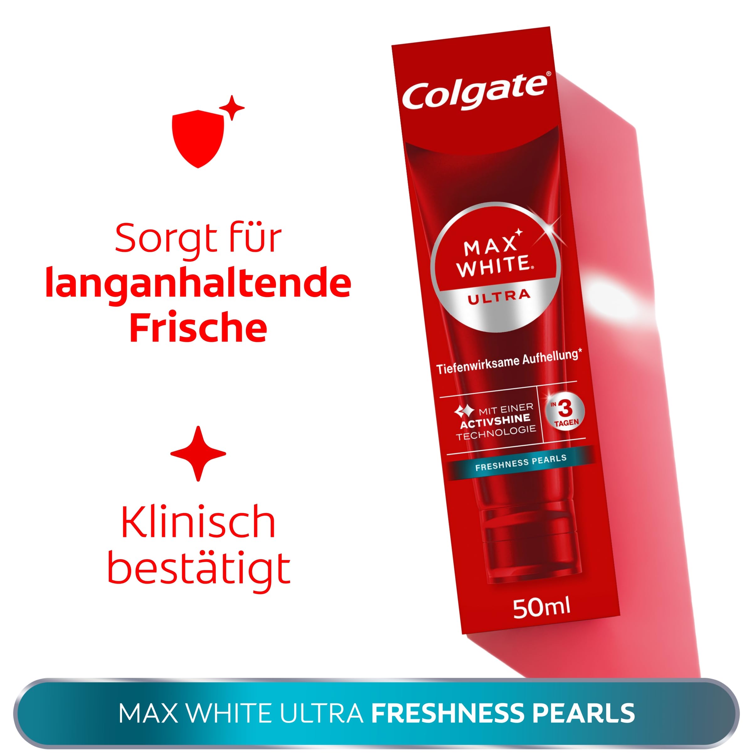 colgate-max-white-ultra-freshness-pearls-zahnpasta-50-ml-f-r-wei-ere-z-hne image 3