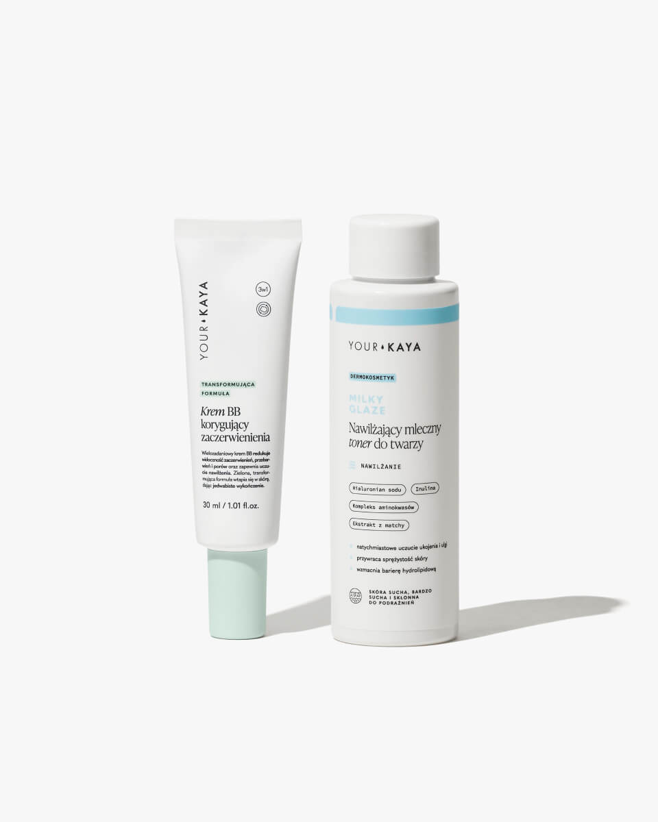 your-kaya-makijaz-set-bb-cream-milch-toner-r-tungen image 1