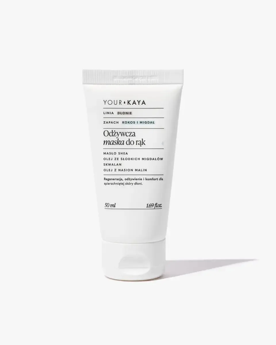 your-kaya-handmaske-n-hrend-shea-geschenk image 1
