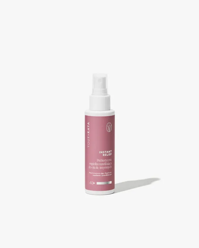 your-kaya-intim-spray-prebiotika-feuchtigkeitsspray image 1