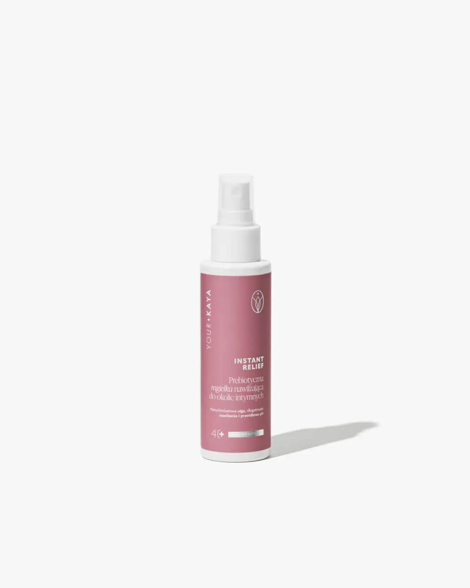 your-kaya-intim-spray-prebiotika-feuchtigkeitsspray image 1