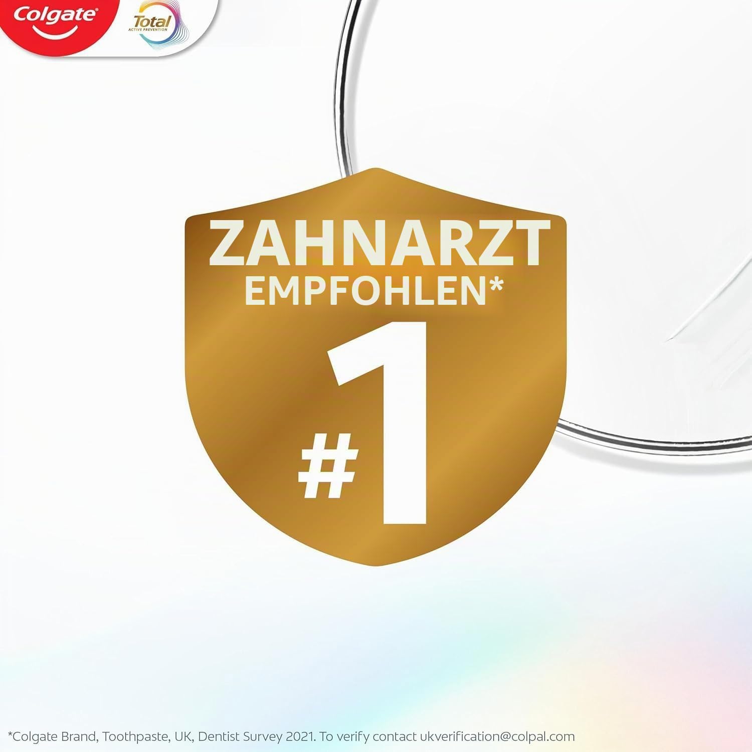 colgate-total-whitening-zahnpasta-4-x-100-ml-aufhellung image 8