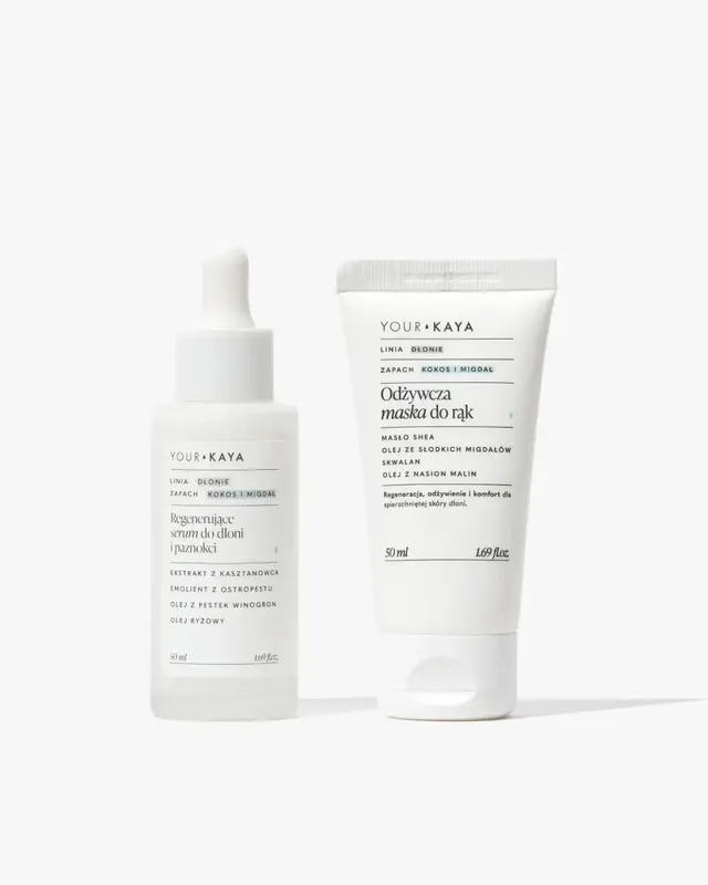 your-kaya-hand-set-maske-serum-sheabutter-n-hrend image 1