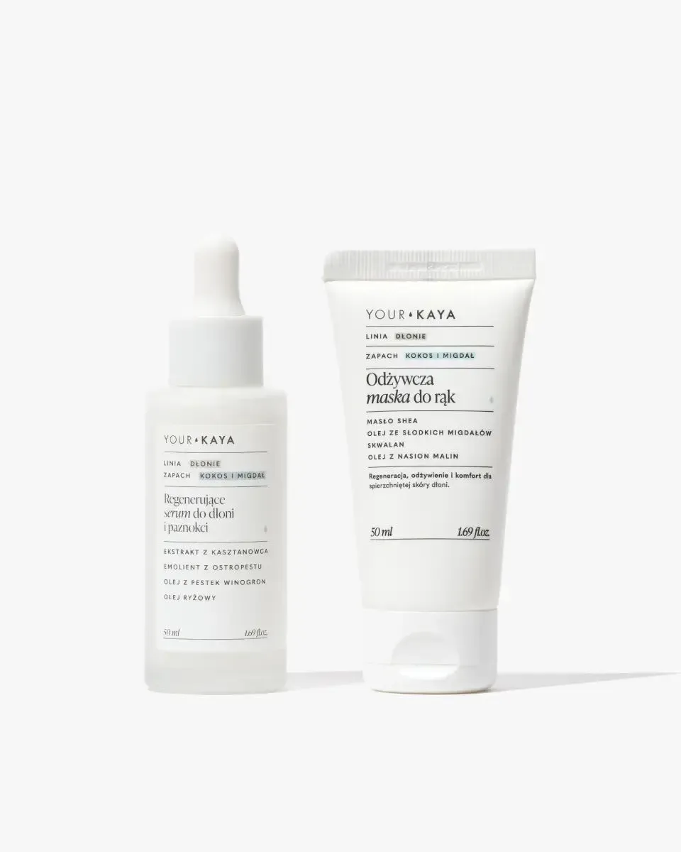your-kaya-hand-set-maske-serum-sheabutter-n-hrend image 1