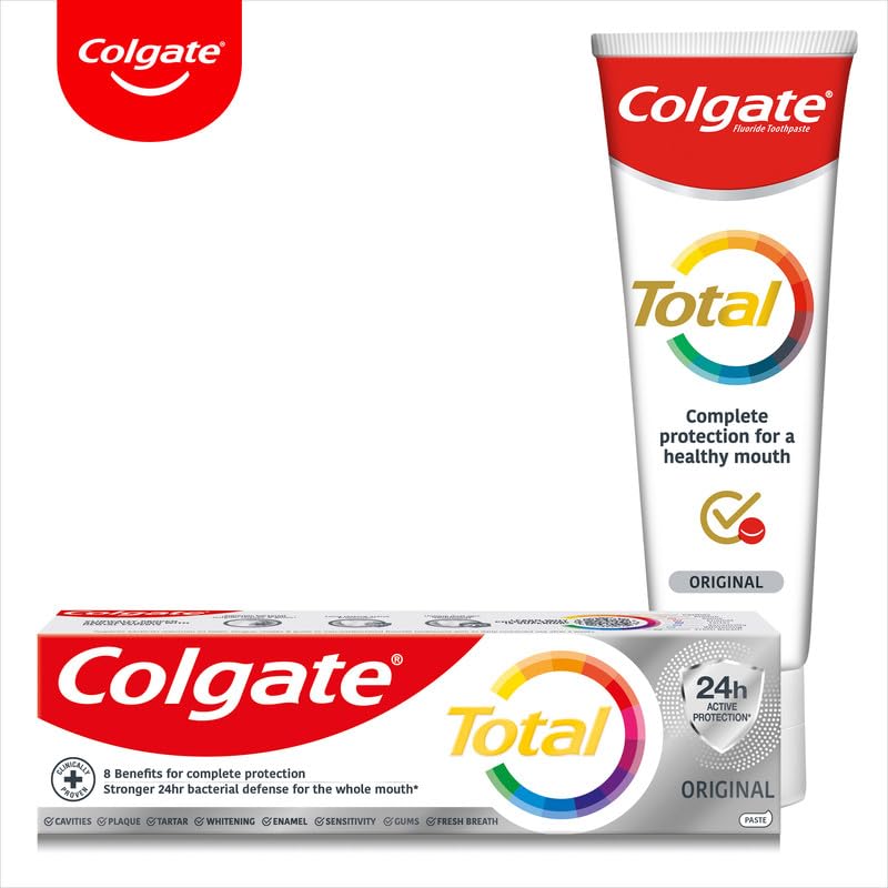 colgate-total-activa-original-zahnpasta-2x75-ml-8in1-schutz image 5