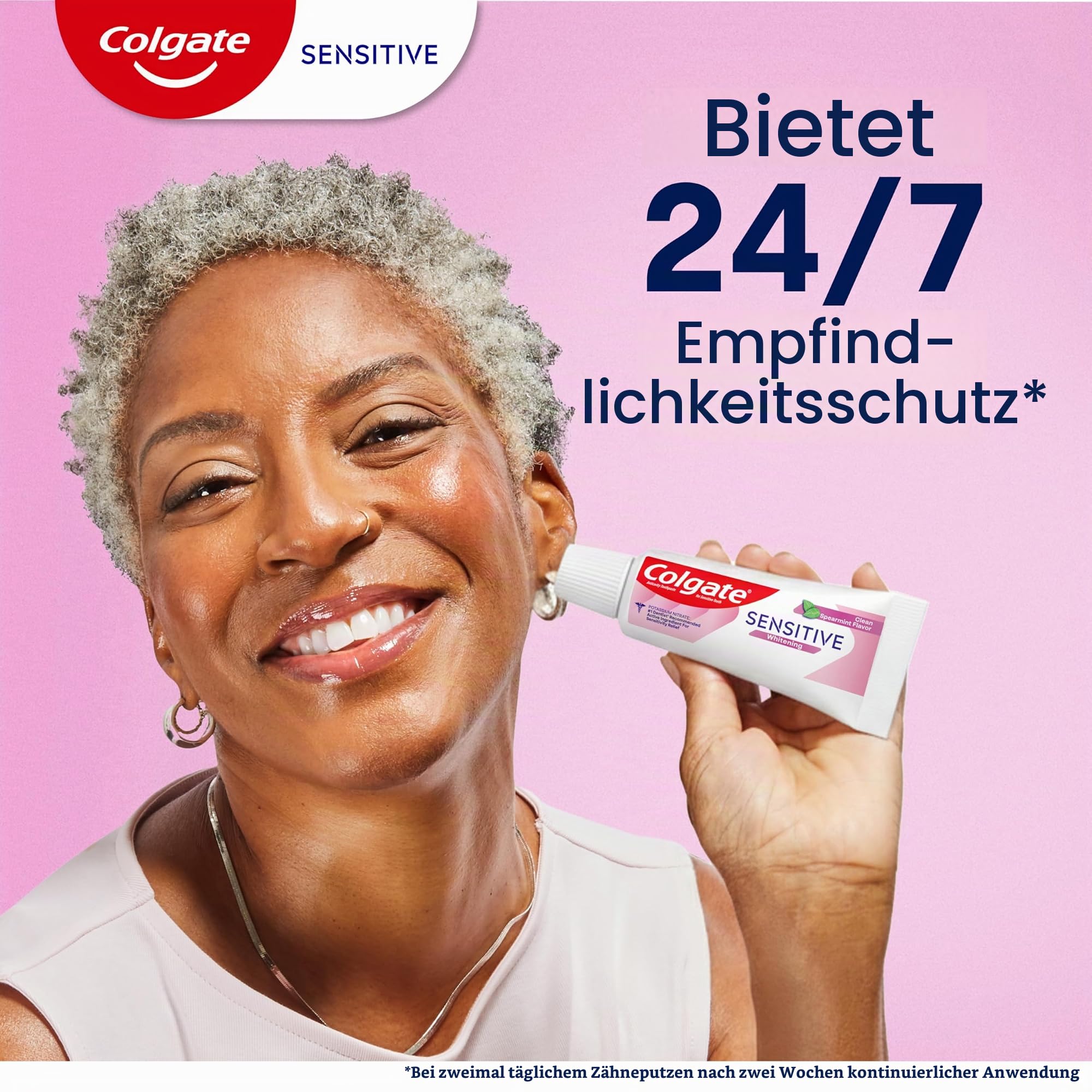 colgate-sensitive-pro-relief-zahnpasta-whitening-3x170ml-minze image 4