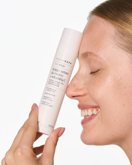 your-kaya-twarz-gesichts-set-tagescreme-spf-50-serum image 5