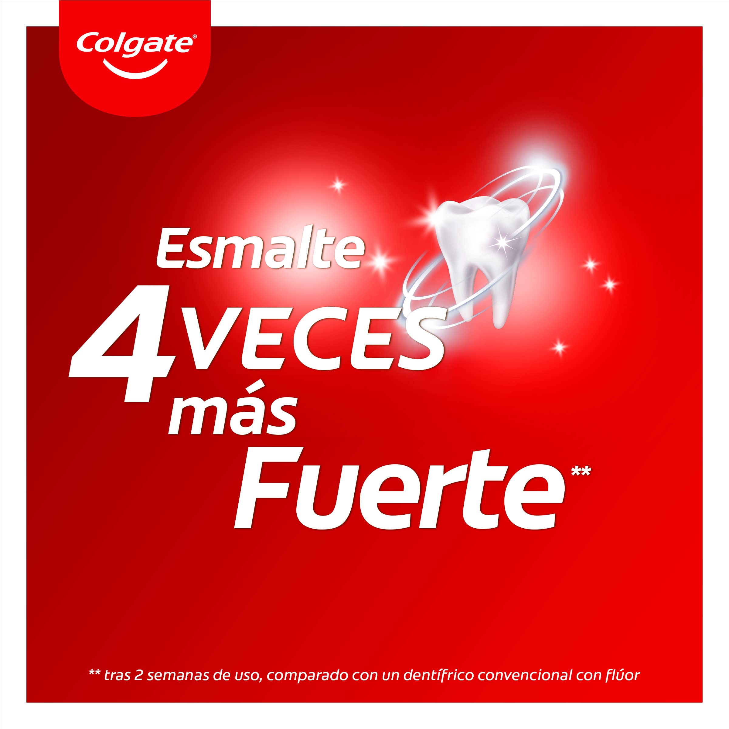 colgate-total-maximum-zahnpasta-minze-2x75-ml-karies-schutz image 4