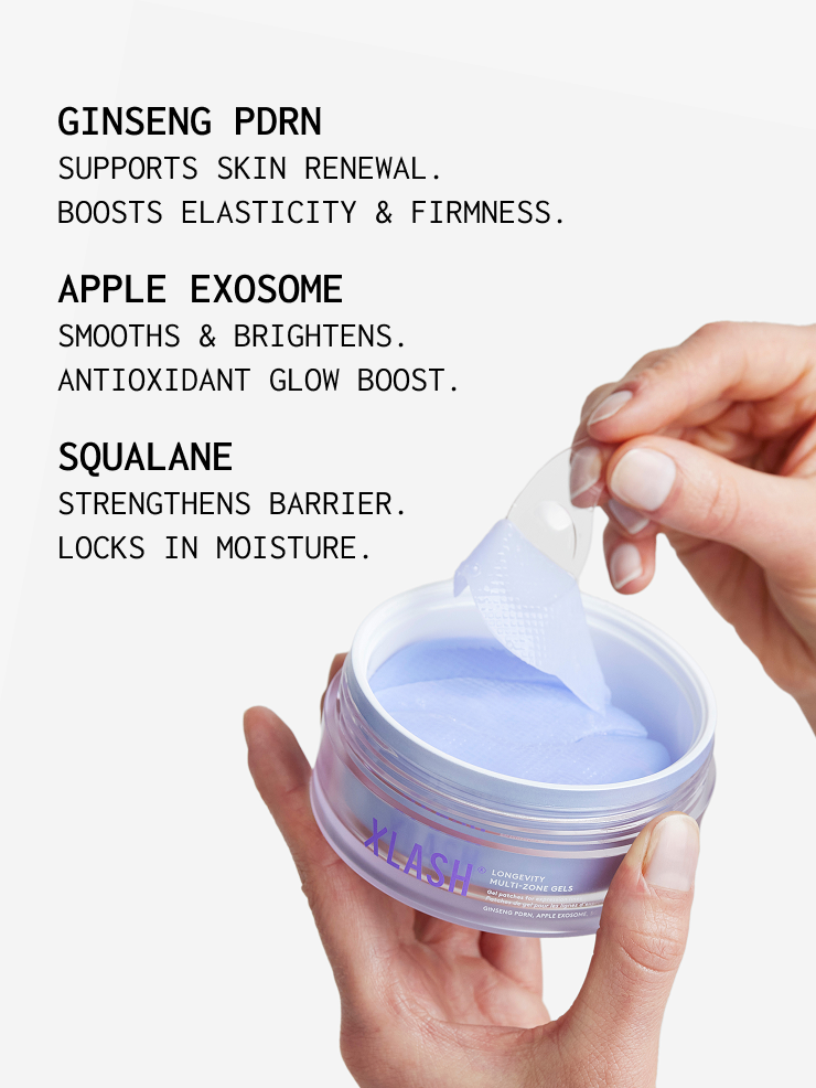 xlash-skincare-longevity-multi-zone-gels-augenpads-90-st-ck image 4