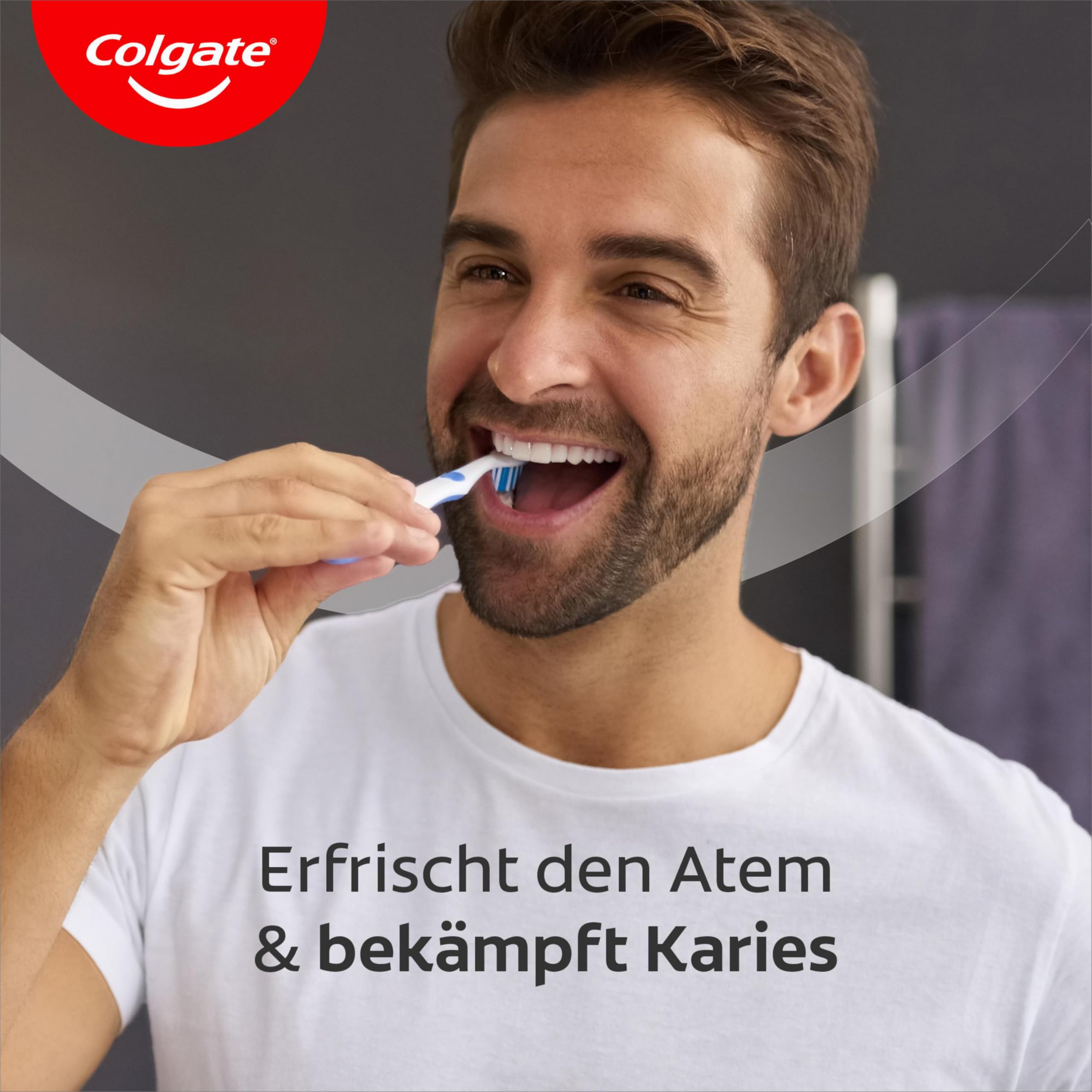 colgate-sensation-white-zahncreme-12x75-ml-aktivkohle image 5