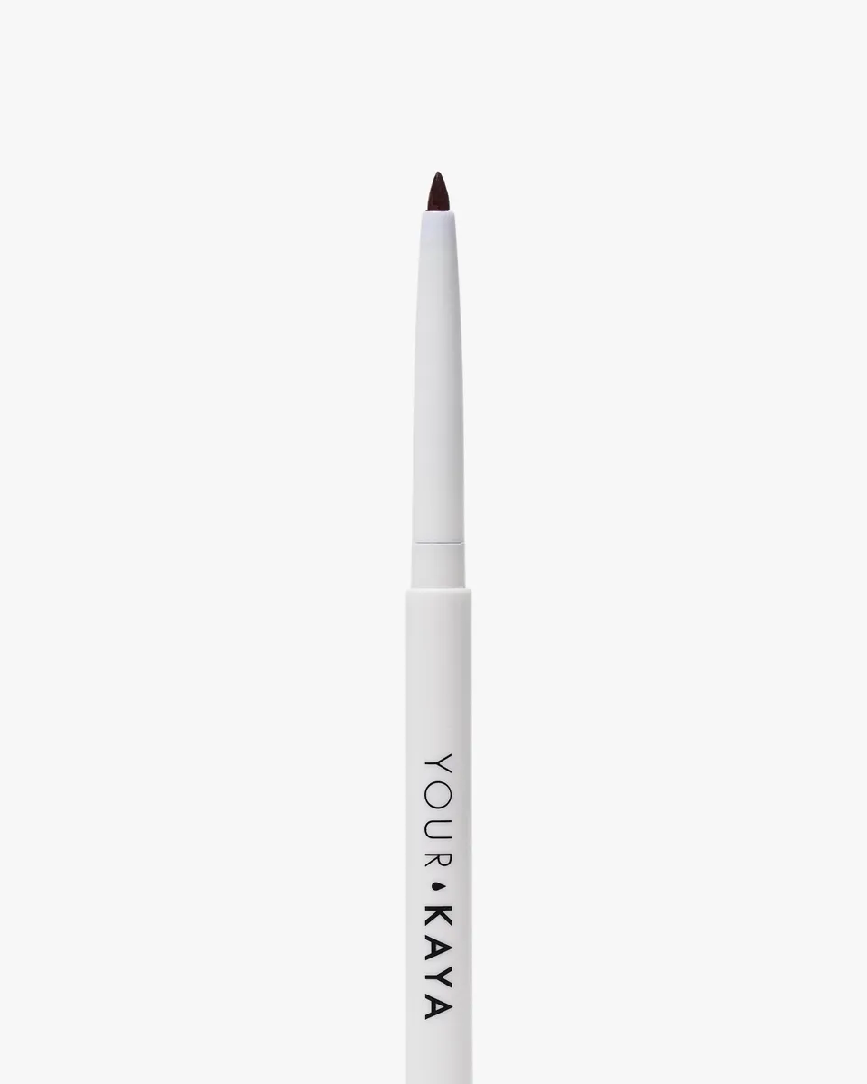 your-kaya-makijaz-lipliner-konturenstift-satin-matt-8h image 1