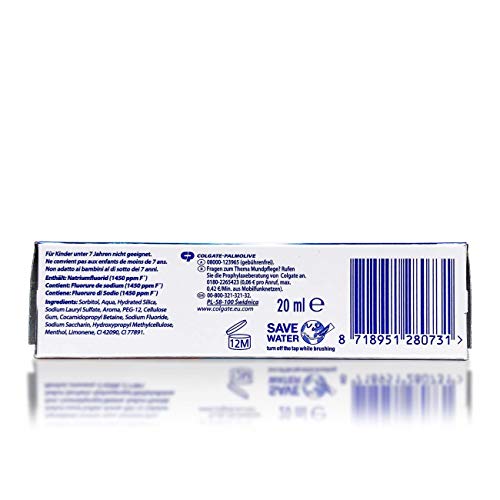 colgate-max-fresh-zahnpasta-reise-set-5x20-ml-minze image 5