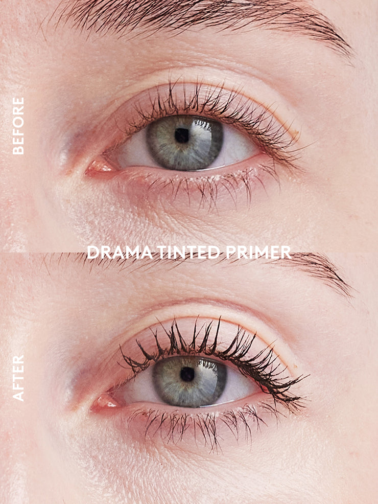 xlash-grow-define-lash-kit-wimpernserum-set-primer image 6
