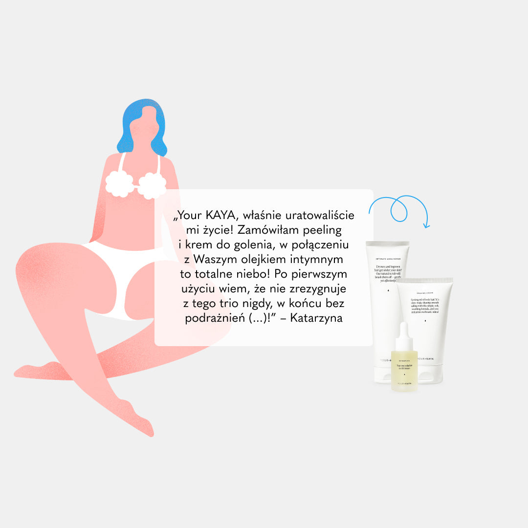 your-kaya-prezenty-produkt-z-geschenk-blush-s image 2