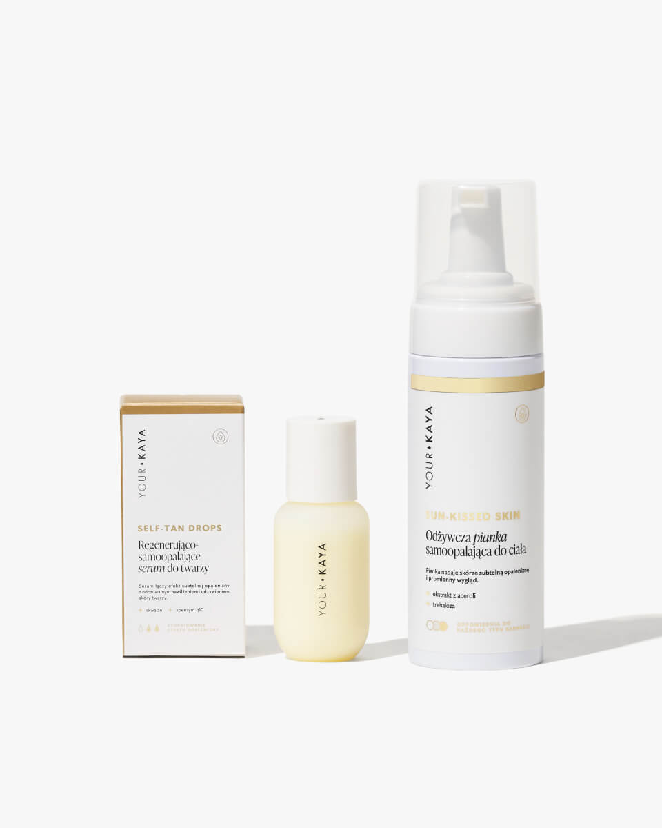 your-kaya-cialo-selbstbr-uner-set-serum-schaum-nat-rlich image 1