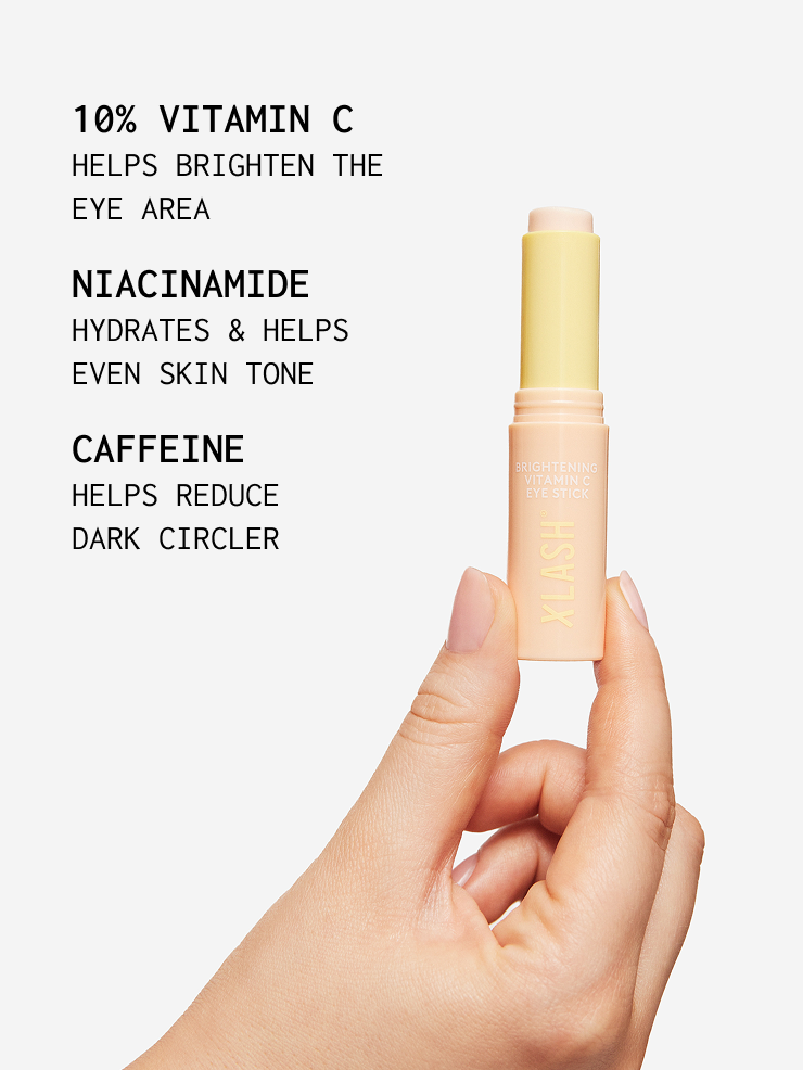 xlash-brightening-vitamin-c-eye-stick-augenserum-stick image 4