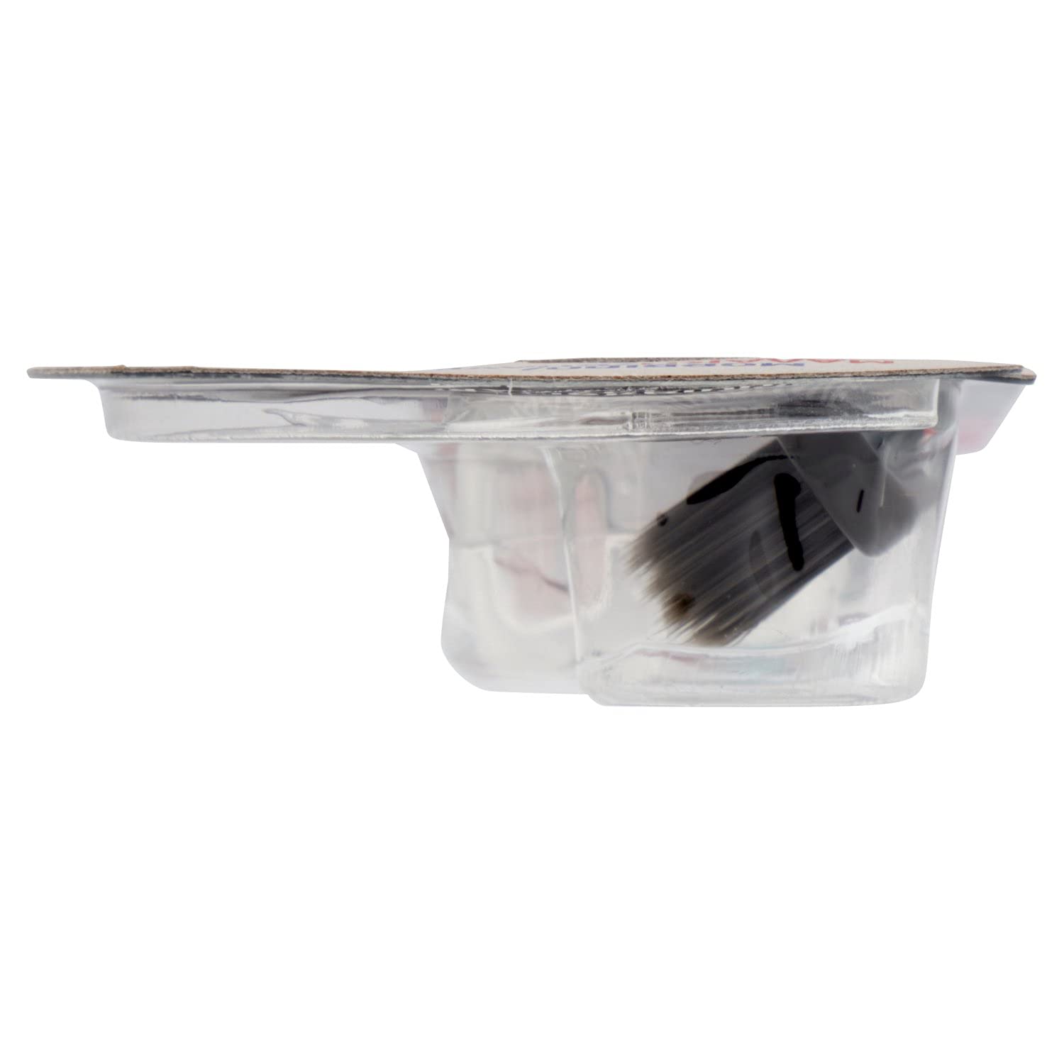 colgate-slim-soft-charcoal-zahnb-rste-aktivkohle image 5