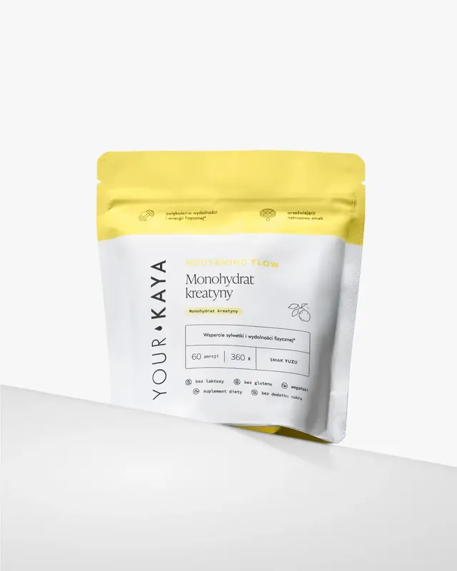 your-kaya-kreatin-monohydrat-yuzu-pulver-60-portionen image 1