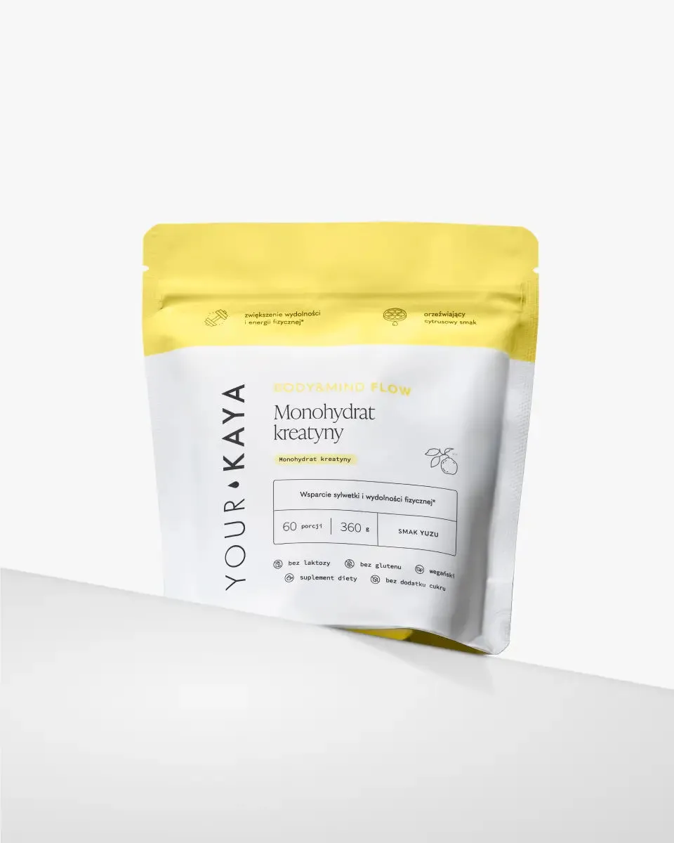 your-kaya-kreatin-monohydrat-yuzu-pulver-60-portionen image 1