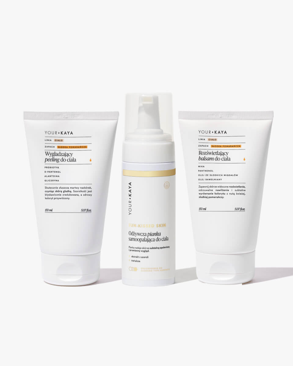 your-kaya-cialo-self-tan-routine-set-3-teilig-br-une image 1