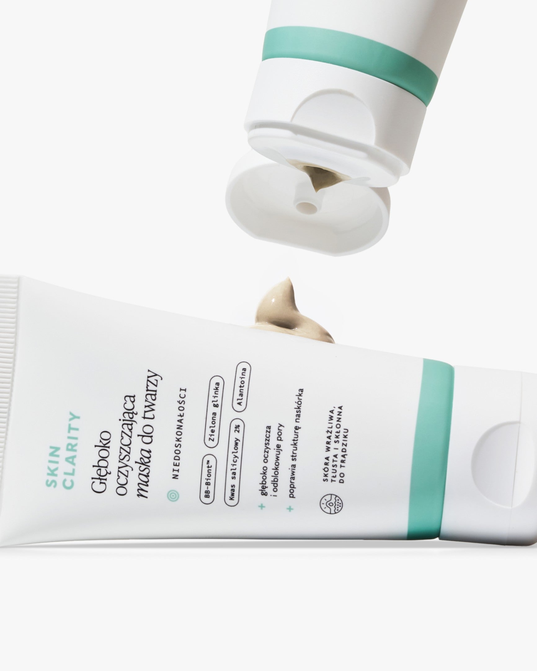 your-kaya-skin-clarity-gesichtsmaske-fettige-mischhaut-akne image 5