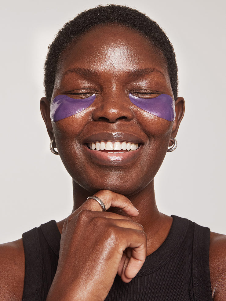 xlash-obsessed-with-eye-gels-kit-augenpads-set image 5