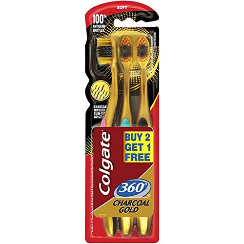 colgate-360-charcoal-gold-zahnb-rste-extra-soft-3er-pack image 4