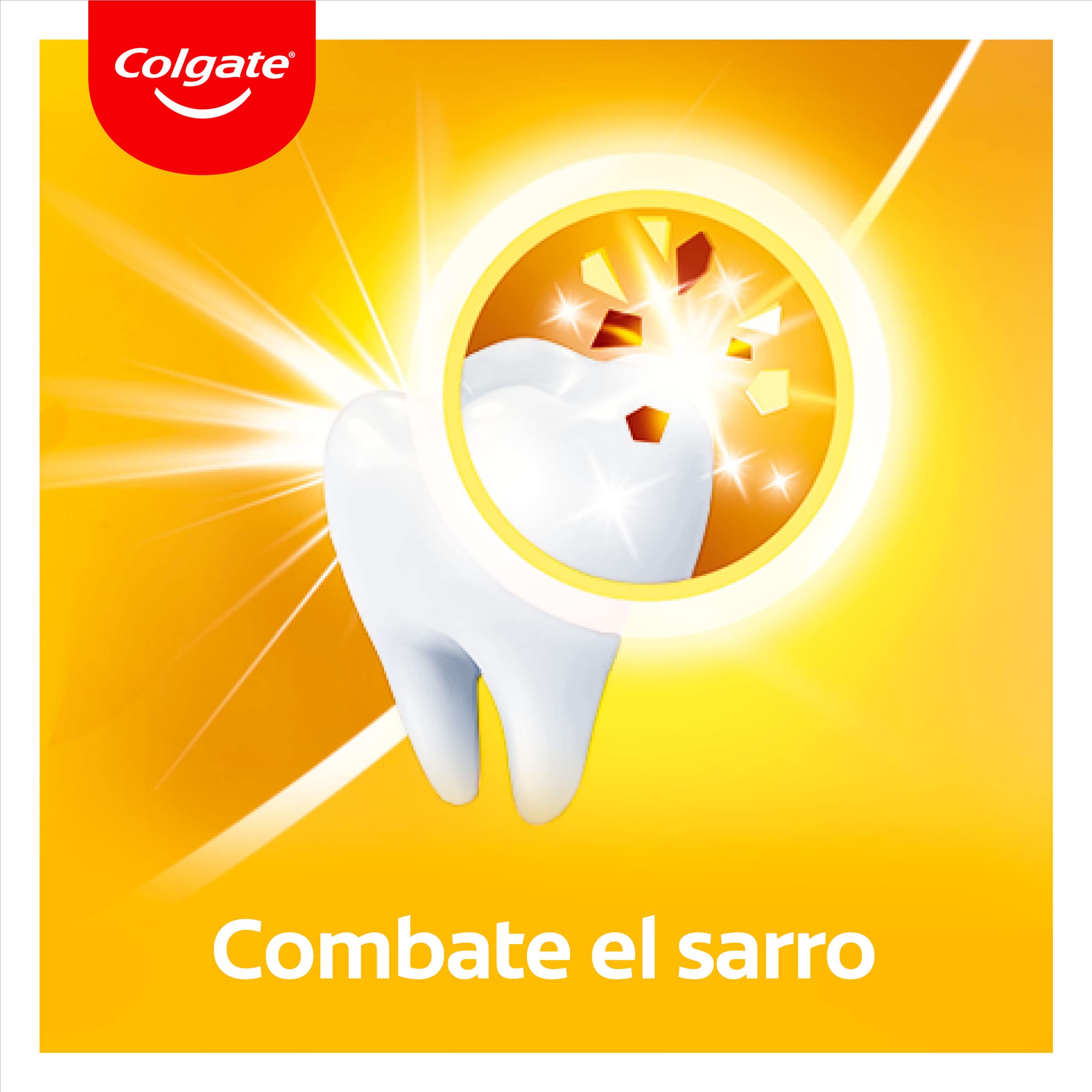 colgate-max-white-zahnpasta-75-ml-anti-zahnstein-aufhellung image 3