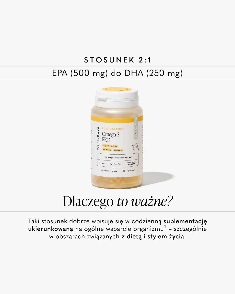 your-kaya-prezenty-set-wohlbefinden-omega-d3-magnesium image 7