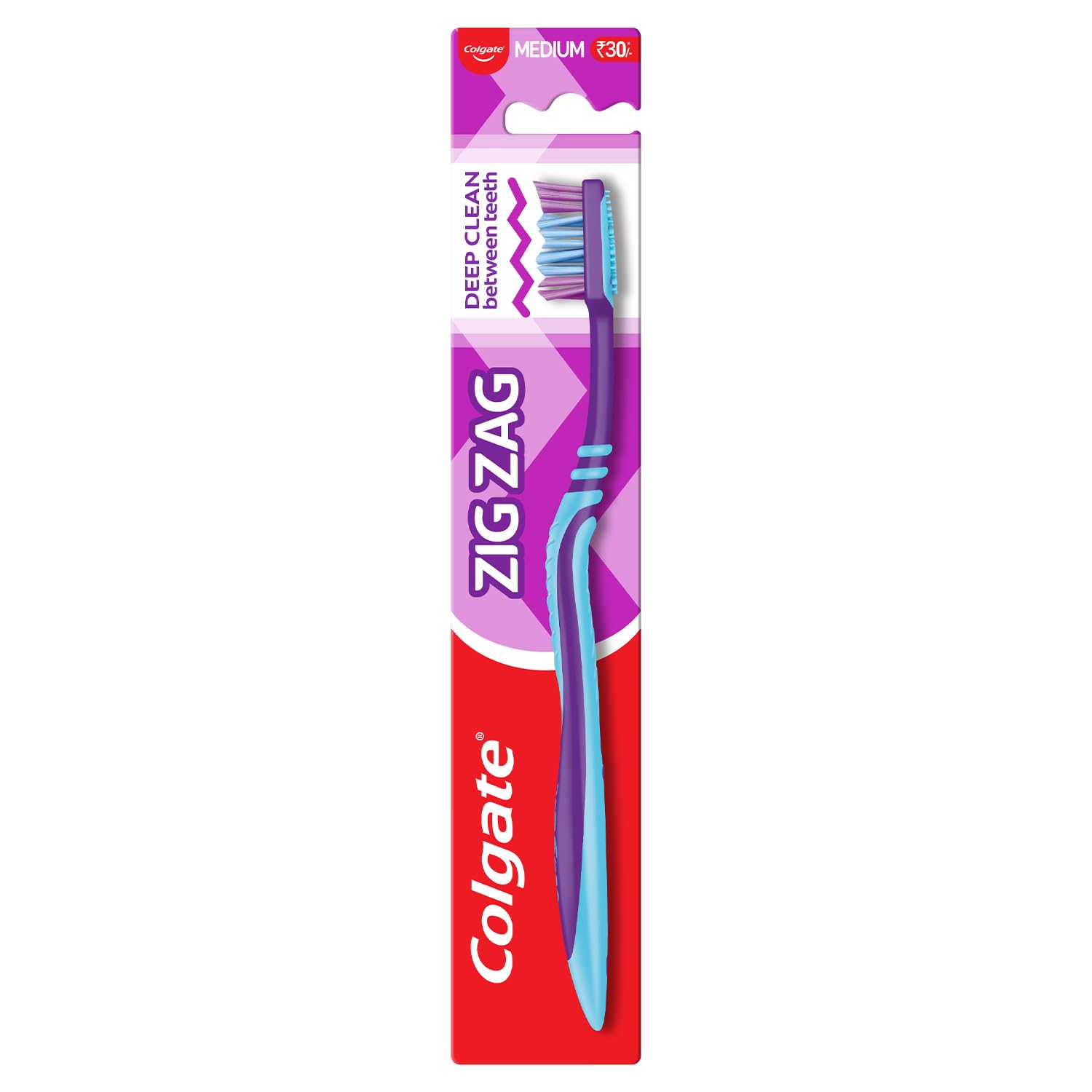 colgate-zigzag-zahnb-rste-mittel-1-st-ck image 1