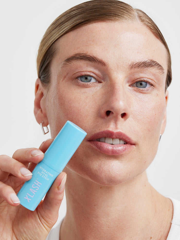 xlash-skincare-hydrating-hyal-eye-stick-augenserum-stick image 3