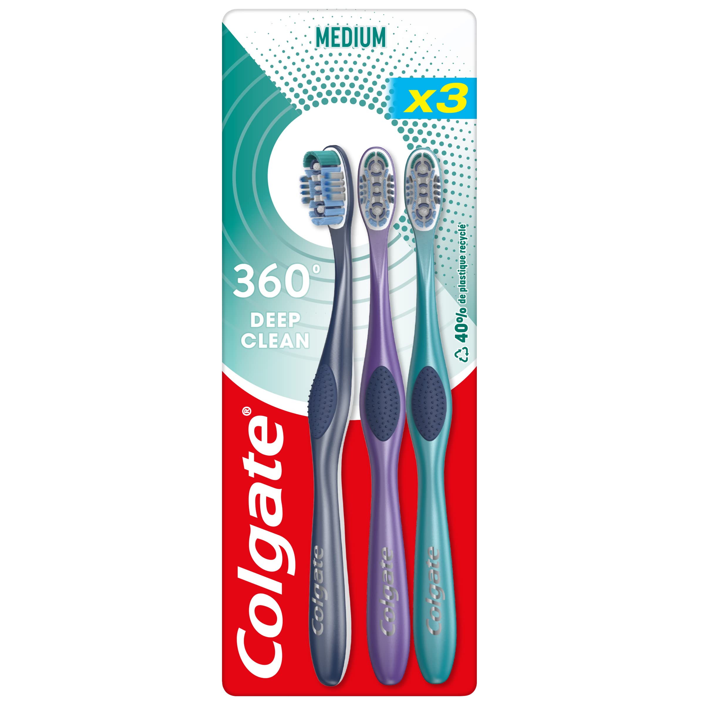 colgate-360-deep-clean-zahnb-rste-medium-interdental image 2