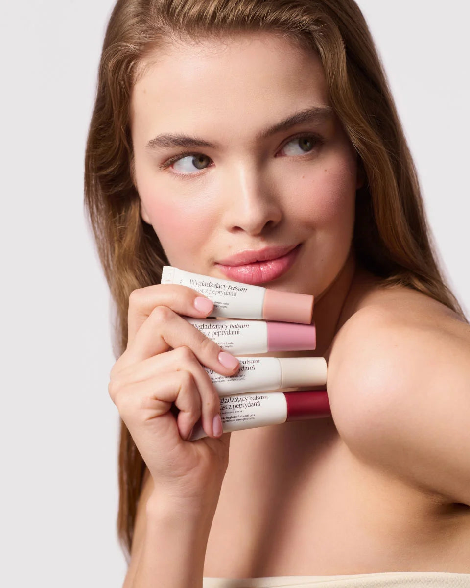 your-kaya-lippenbalsam-peptid-duo-farblos-farbe-wahl image 4