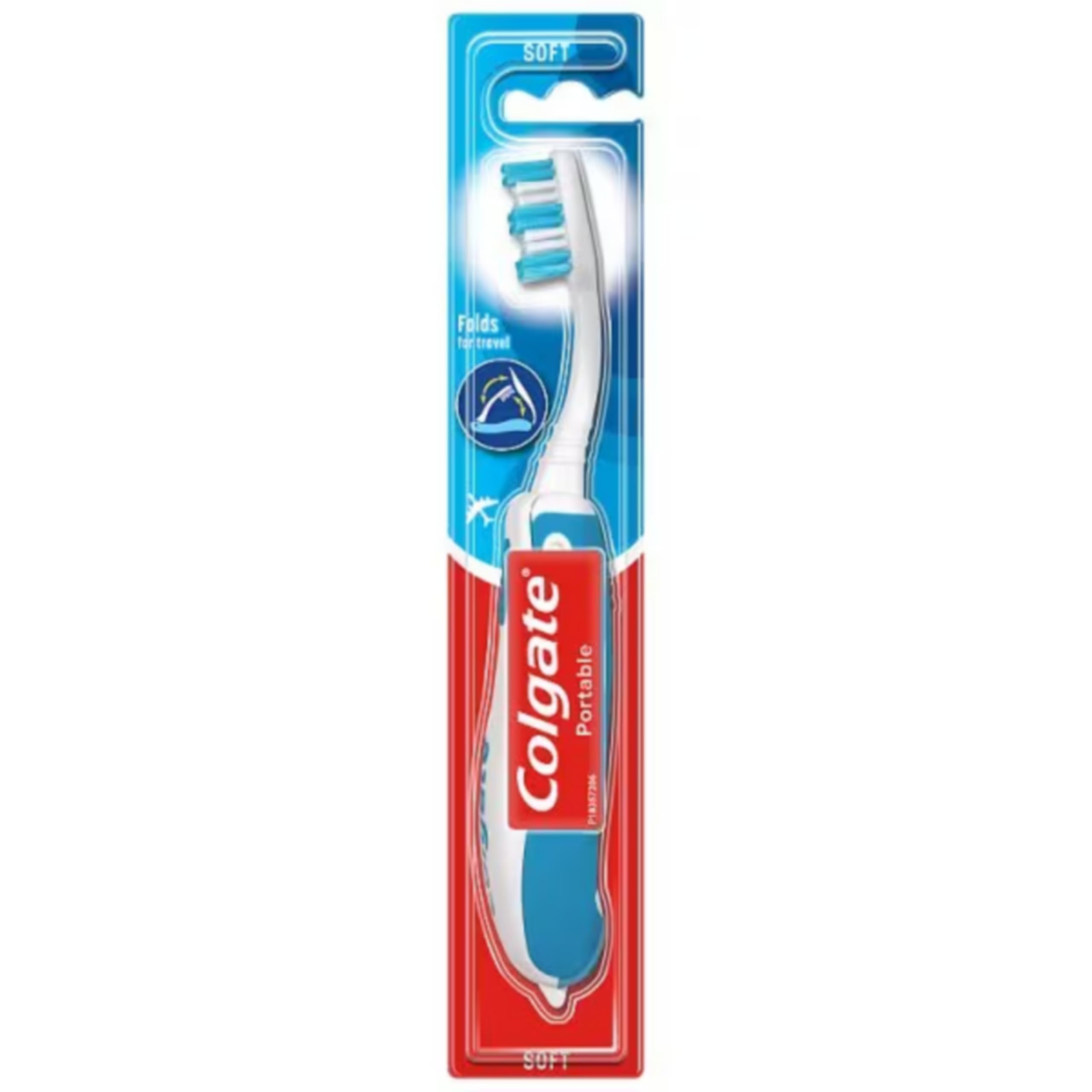 colgate-reisezahnb-rste-faltbar-weich-4er-pack-zahnb-rste image 2
