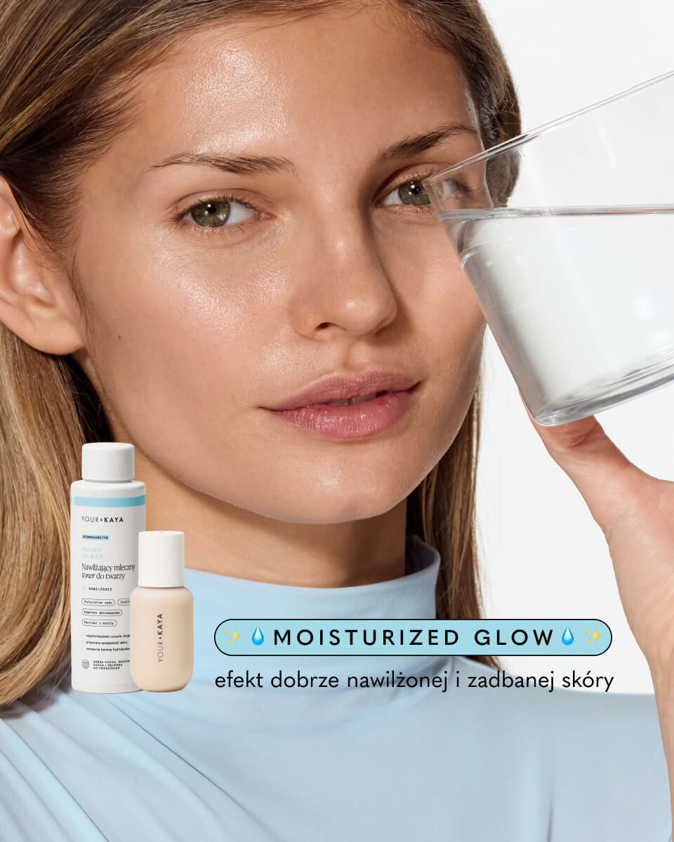 your-kaya-milky-glaze-toner-tint-set-sunny-beige-gesicht image 2