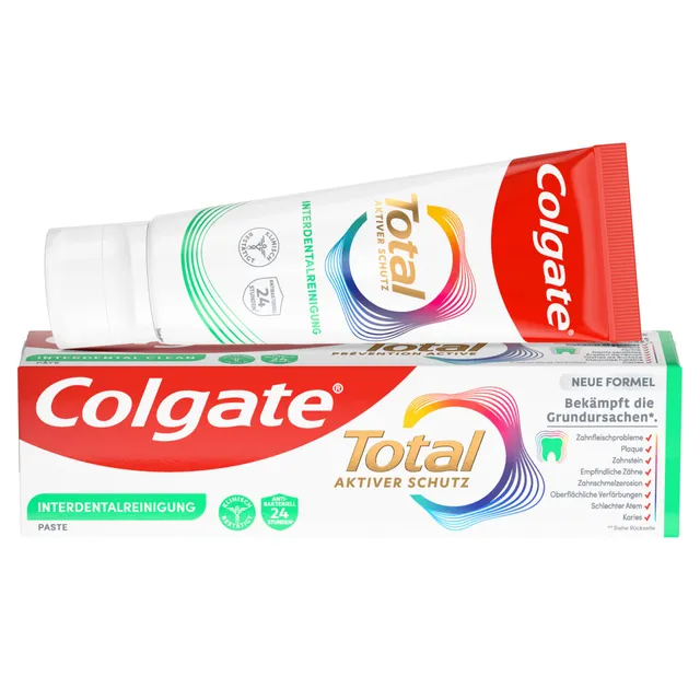 colgate-total-zahnpasta-interdentalreinigung-75-ml image 1