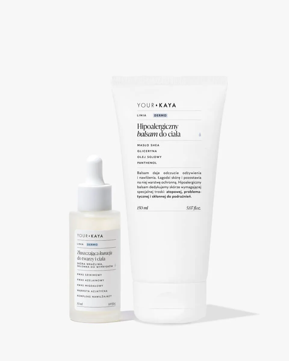 your-kaya-peeling-kur-balsam-k-rper-set-50-ml-gl-ttend image 1