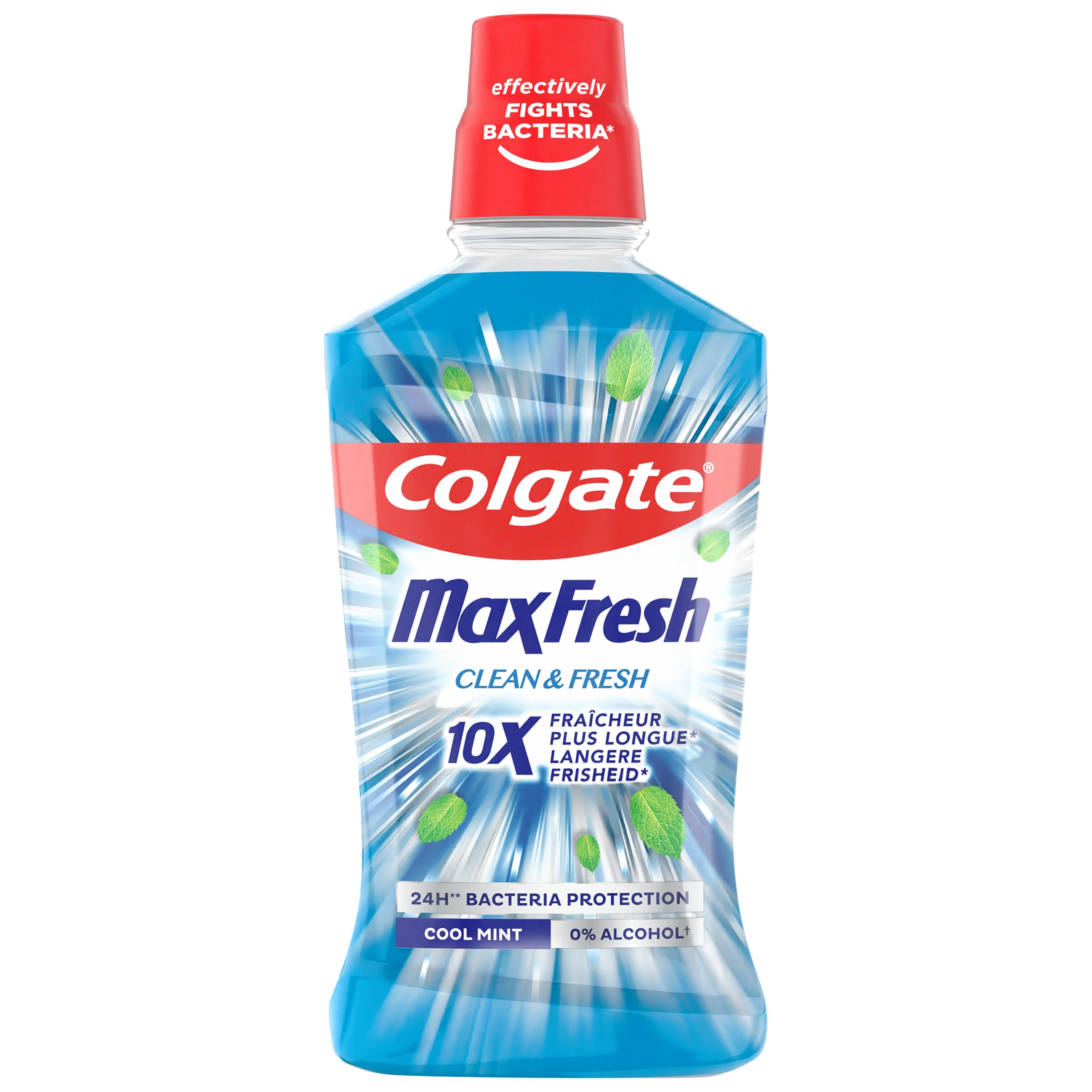 colgate-max-fresh-mundwasser-minze-500-ml-alkoholfrei-fluorid image 2