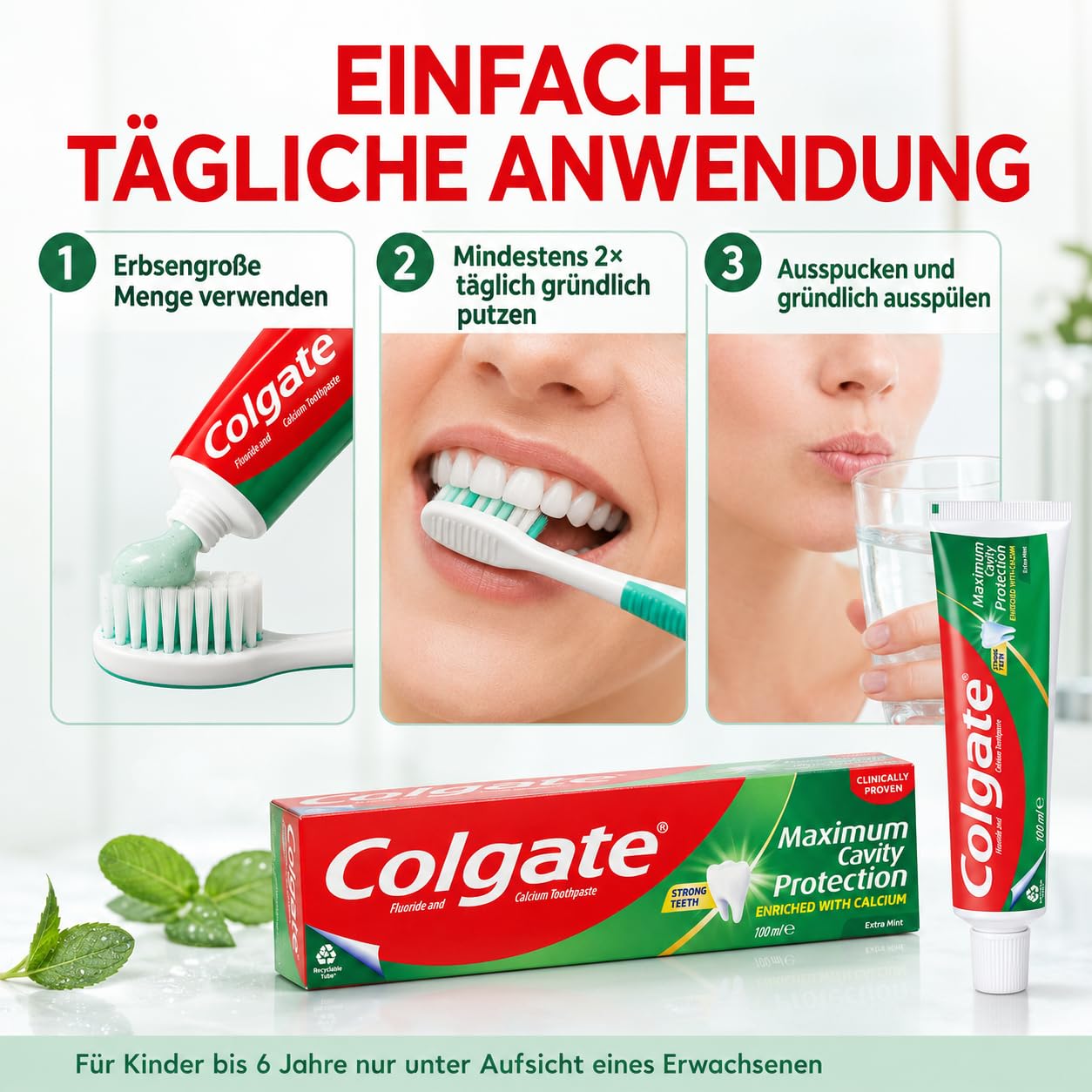 colgate-maximum-cavity-protection-zahnpasta-minze-6x100-ml image 5