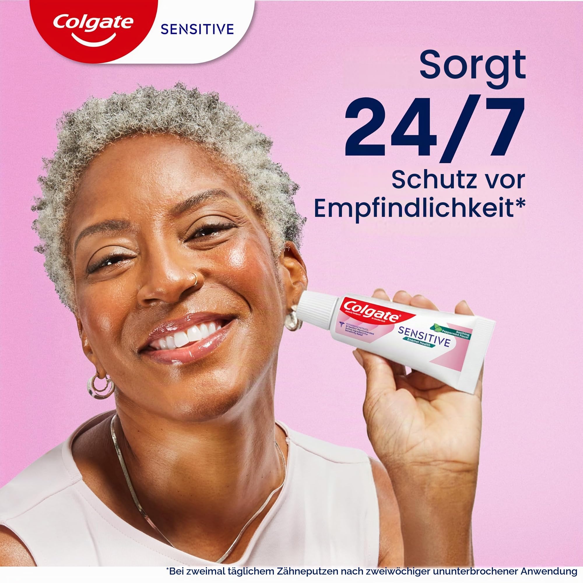 colgate-sensitive-pro-relief-zahnpasta-3er-pack-schmelz-repair image 6