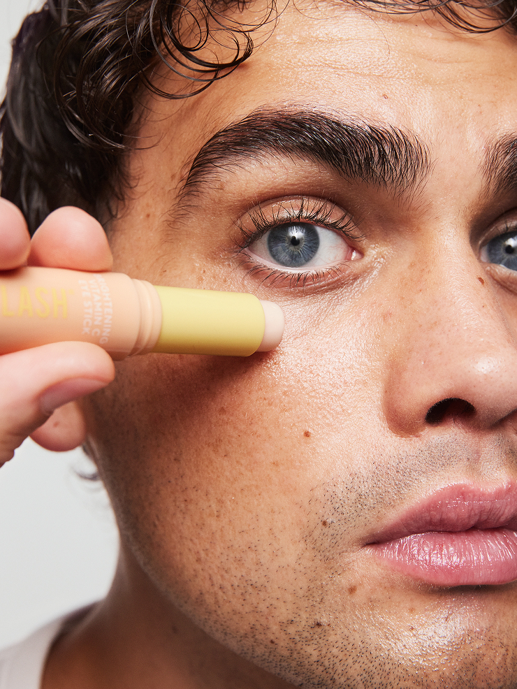 xlash-brightening-vitamin-c-eye-stick-augenserum-stick image 2