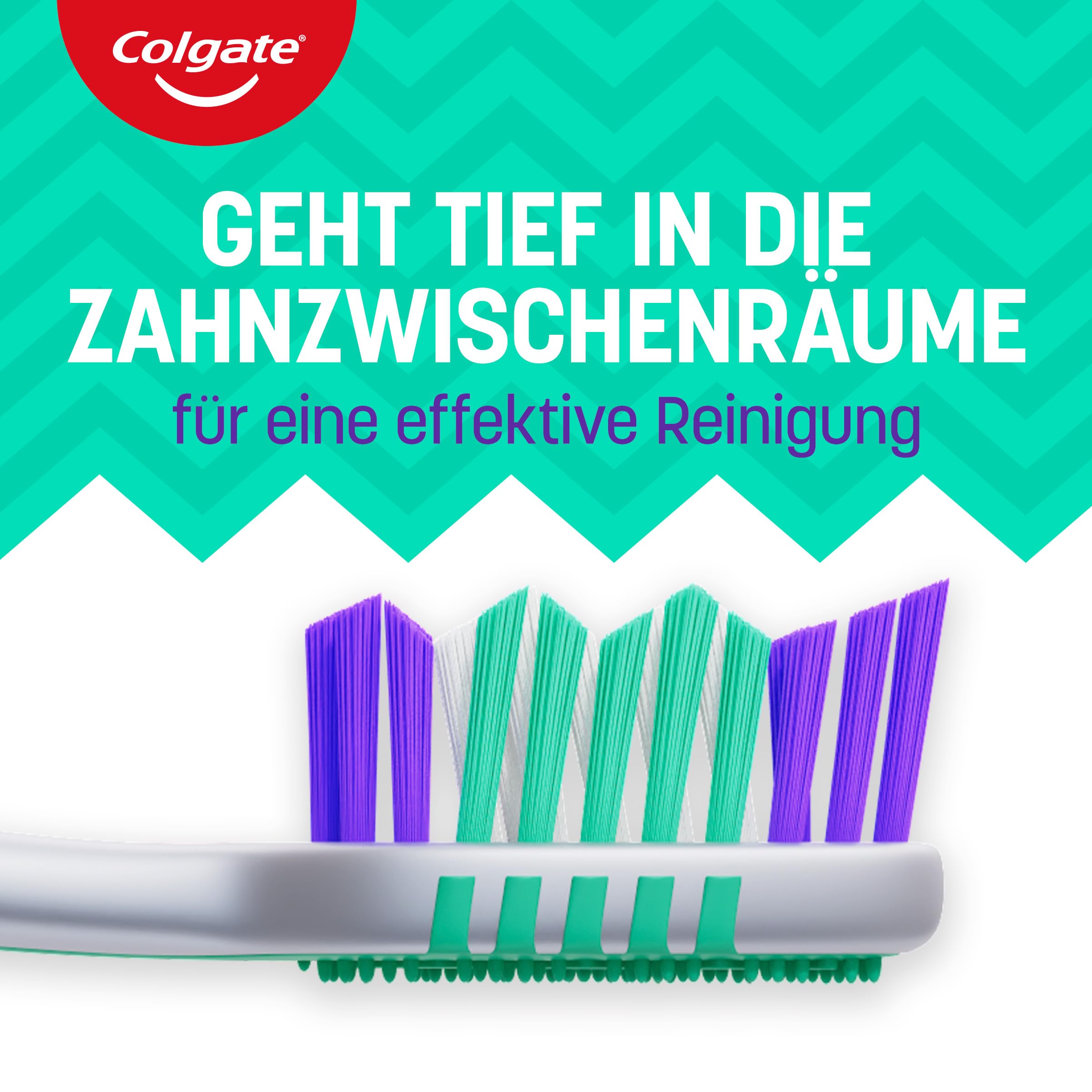 colgate-zigzag-zahnb-rste-mittel-6-st-ck-x-borsten image 5