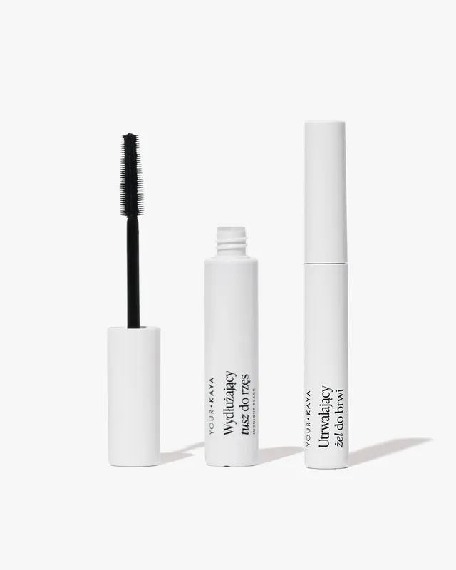your-kaya-augen-set-mascara-brow-gel-midnight-black image 1