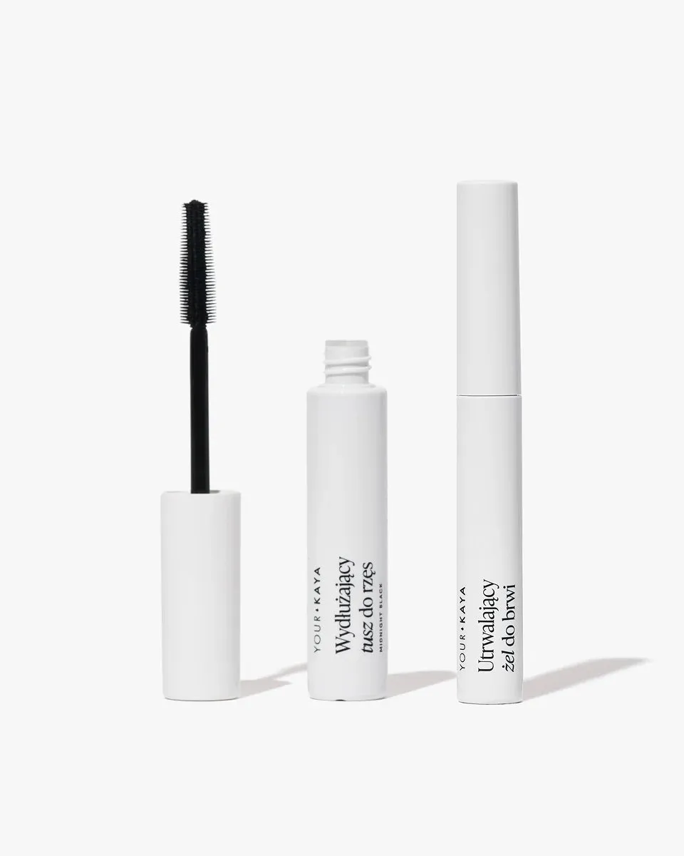 your-kaya-augen-set-mascara-brow-gel-midnight-black image 1