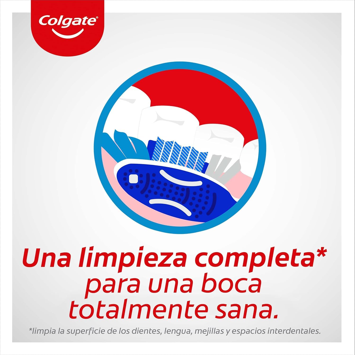 colgate-double-action-zahnb-rste-aktivkohle-12er-pack-mittel image 7