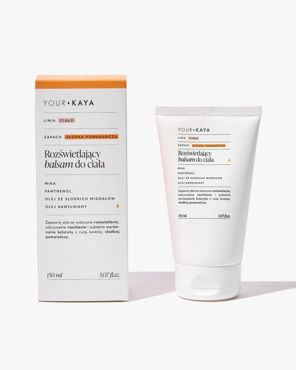 your-kaya-cialo-k-rperlotion-s-e-orange-glow image 1