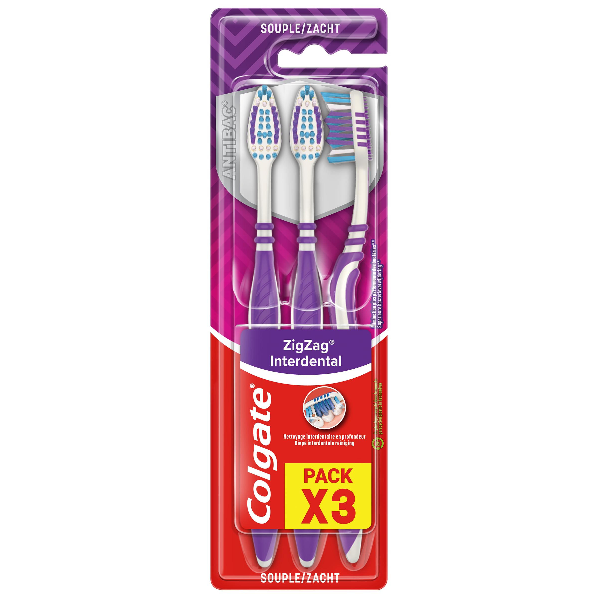 colgate-zigzag-weiche-zahnb-rste-3er-pack-interdentalreinigung image 2