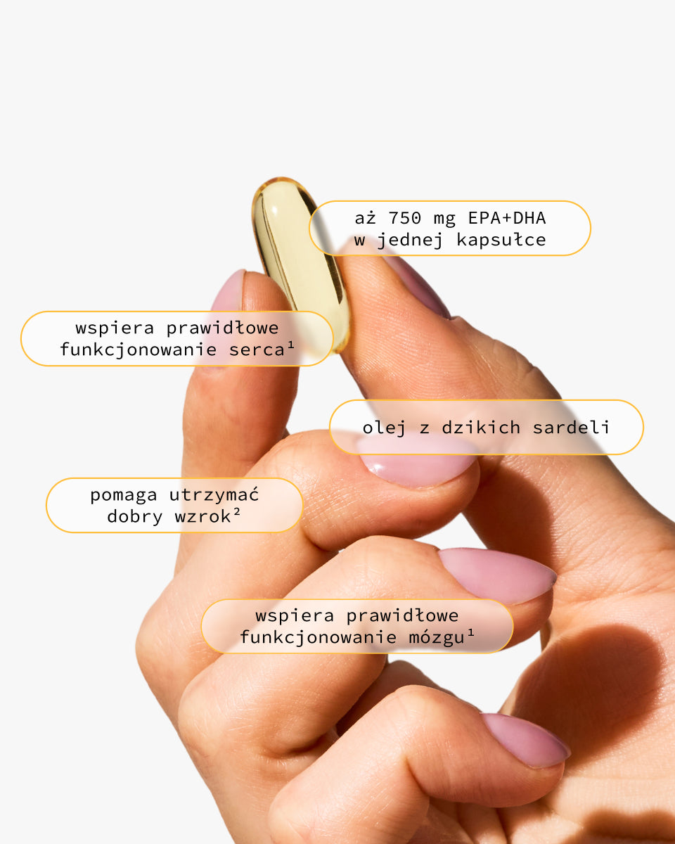 your-kaya-suplementy-omega-3-pro-fisch-l-kapseln-epa-dha image 6
