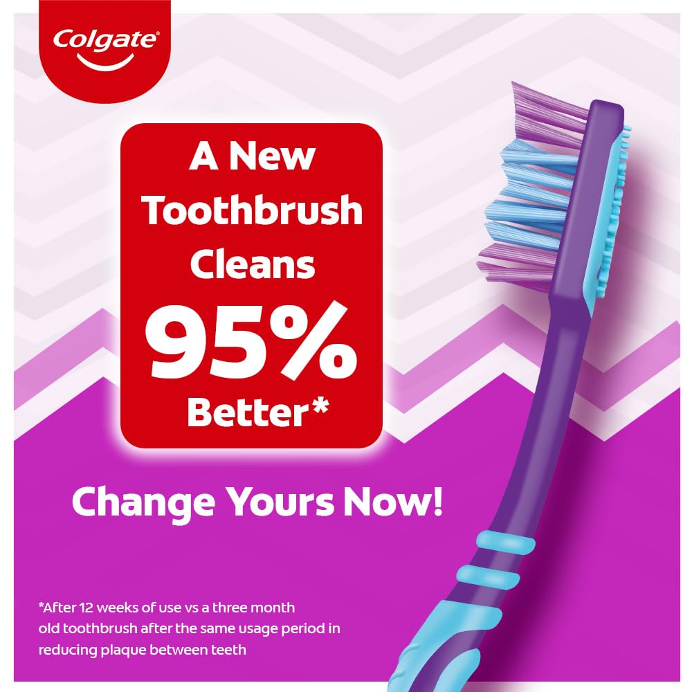 colgate-zigzag-zahnb-rste-mittel-1-st-ck image 7