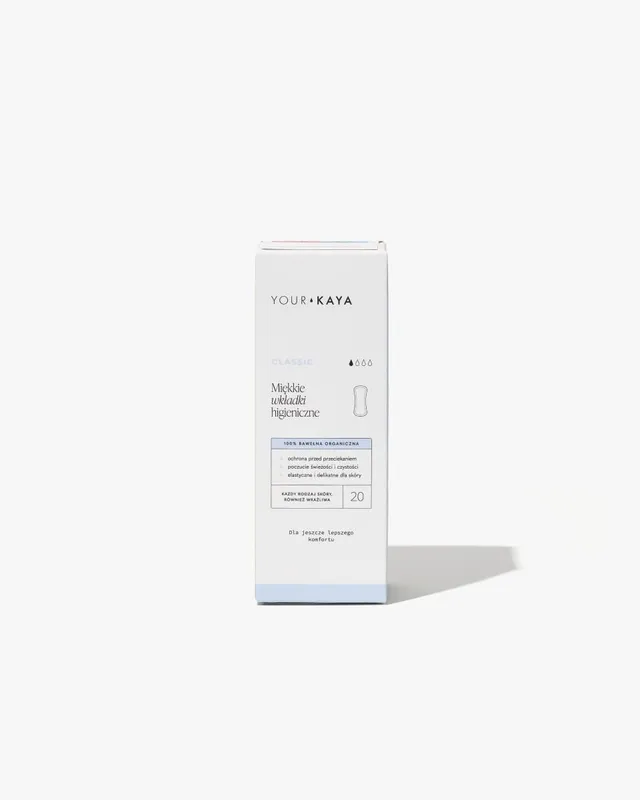 your-kaya-slipeinlagen-bio-baumwolle-40-st-ck-d-nn image 1